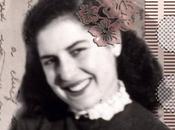 Ideas para restaurar fotos antiguas: collage digital