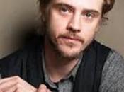Boyd Holbrook será villano Wolverine