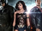 Podcast: BATMAN SUPERMAN: AMANECER JUSTICIA spoilers incluidos