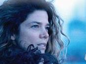 Anna: Amor materno