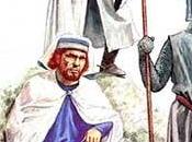 Batalla Tannenberg Grunwald