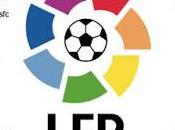 Previa Valencia Sevilla