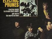 GRANDES DISCOS 1967. mejores discos