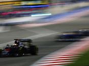 Records Bahrein 2016 Rosberg, Hamilton Haas