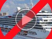 ¡Prohibido montar cubanos norteamericanos nacidos Cuba!