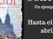 Pasando revista semana #147