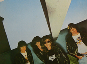 Ramones Leave home 1977