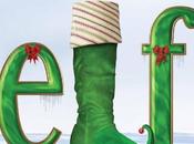 Favreau, Niño Grande