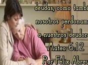dios perdona
