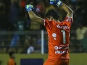 Resultado Dorados Sinaloa Cruz Azul Clausura 2016