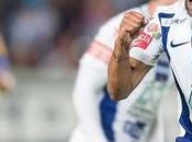Resultado Pachuca Tigres Clausura 2016