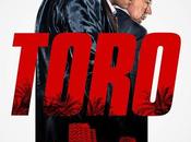 Nuevo tráiler "toro", nueva película kike maíllo‏