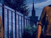 ¿por gusta walking dead?