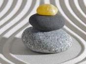 ¿Qué mindfulness?