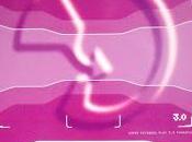 Fangoria cualquiera vulcano