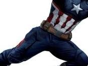 Chris Evans habla sobre escena Capi Bucky Iron Capitán América: Civil