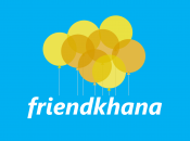 Cómo generar leads Friendkhana vender