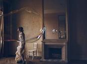 Shadow Theatre