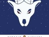 “Cuentos completos”, Edgar Allan