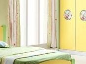 Pasos para Decorar Habitación Infantil Divertida!