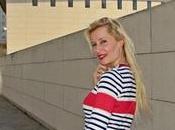 Look primavera