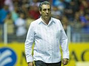 Agreden Estadio Banorte