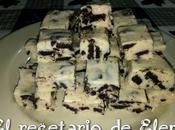 Chocolate Oreo