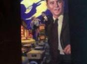 Scott Fitzgerald: Poemas jazz (2):