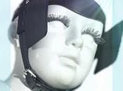 Anteojeras reforzadas