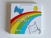 colores