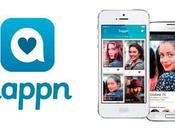 Mejores apps para ligar