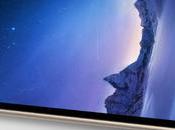 cambios digital nueva Xiaomi