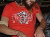 Irse copas: tecnología Kampaii cuesta menos