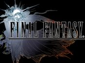 Regalia, coche volador Final Fantasy será totalmente controlable