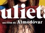 Julieta. caras moneda.