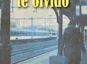 Reseña querer olvido