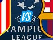 Benfica Bayern Munich Vivo Vuelta Cuartos Final Champions League Miércoles Abril 2016