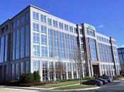 vida dios esperanza fin: callejón