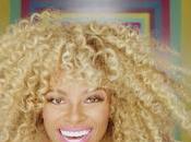 Wedding Songs: Entra banquete ritmo "Sax" Fleur East