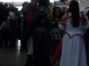 Resumen Salón Manga Alicante