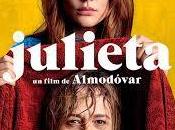 Crítica “Julieta” (2016)