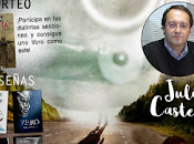 Revista Comentamos: está aquí número abril!