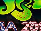 anuncian gira americana verano interpretación doble exclusiva