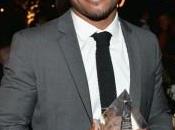 Ryan Coogler ayudó forma Pantera Negra para Capitán América: Civil