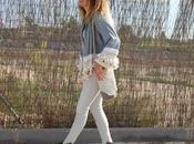 kIMONO fOREVER #nOUNFORMES