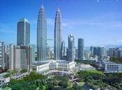 nuestro hotel Kuala Lumpur