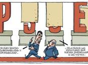 Votemos
