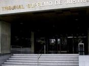 Tribunal Supremo Justicia declara inconstitucional Amnistía aprobada Asamblea Nacional