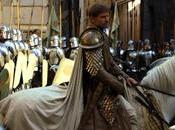 Tráiler final temporada ‘Juego tronos’