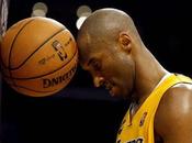 Mamba acerca.